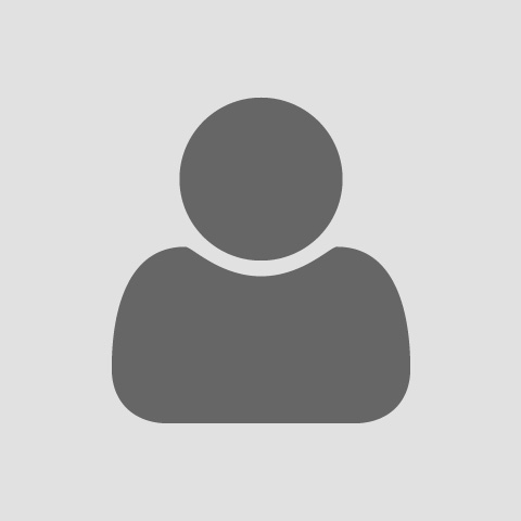 手机号测压在线平台